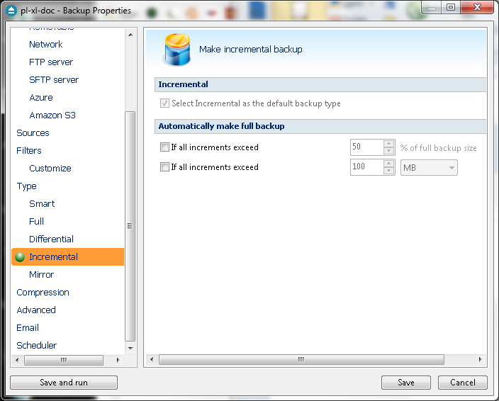 backup4all incremental job properties.PNG