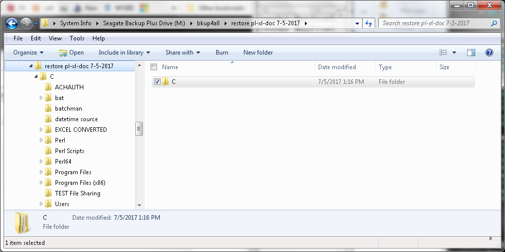 backup4all folder tree after restore(2).PNG