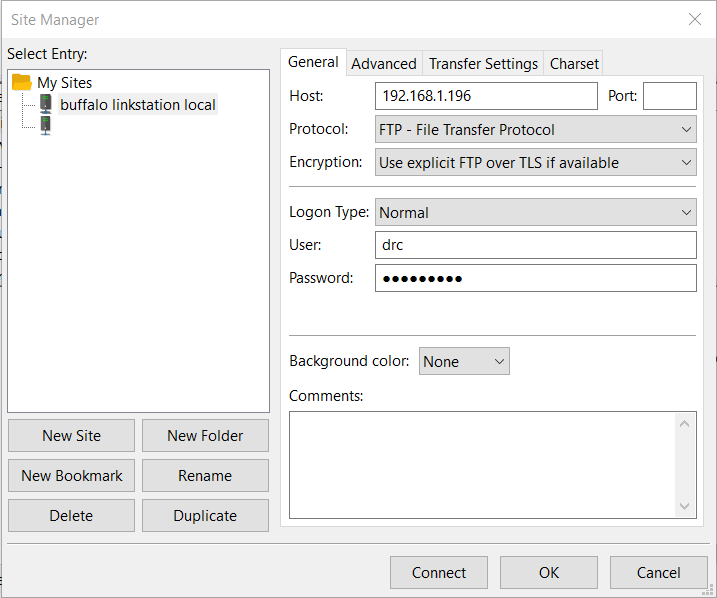 backupall filezilla settings.png