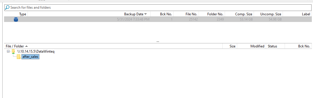Capture.PNG