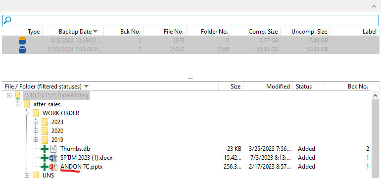 Screenshot 2024-06-04 145405.png