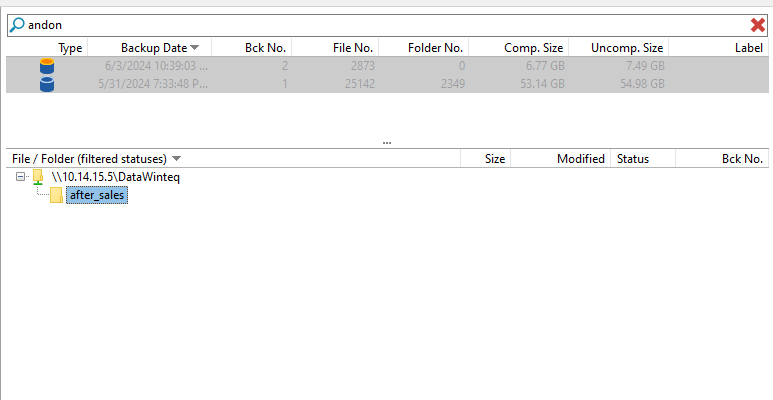 Screenshot 2024-06-04 145251.png