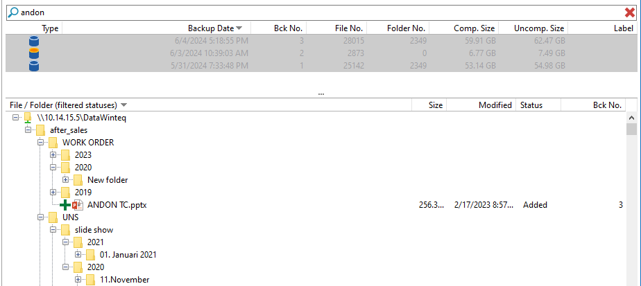 Screenshot 2024-06-05 172507.png