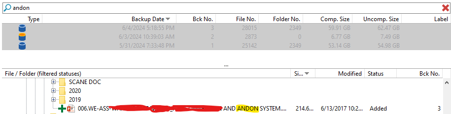 Screenshot 2024-06-05 172757.png