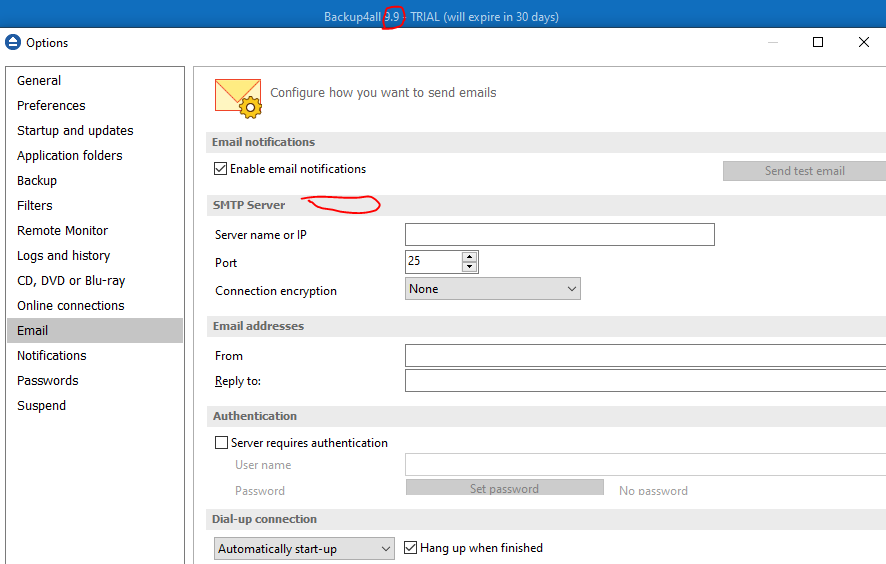 20240714_backup4all_no_gmail_option.PNG