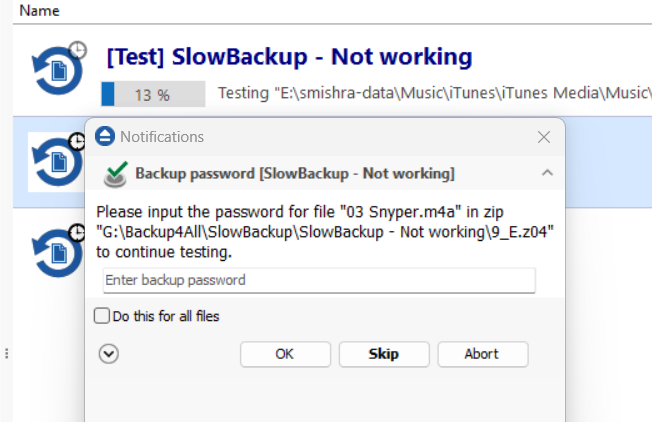 Screenshot 2024-07-25 001506.png