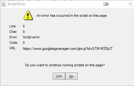 2025-05-22 11_46_42-Script Error.jpg