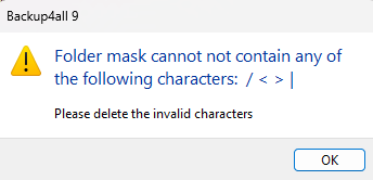 Screenshot 2026-07-04 081725.png