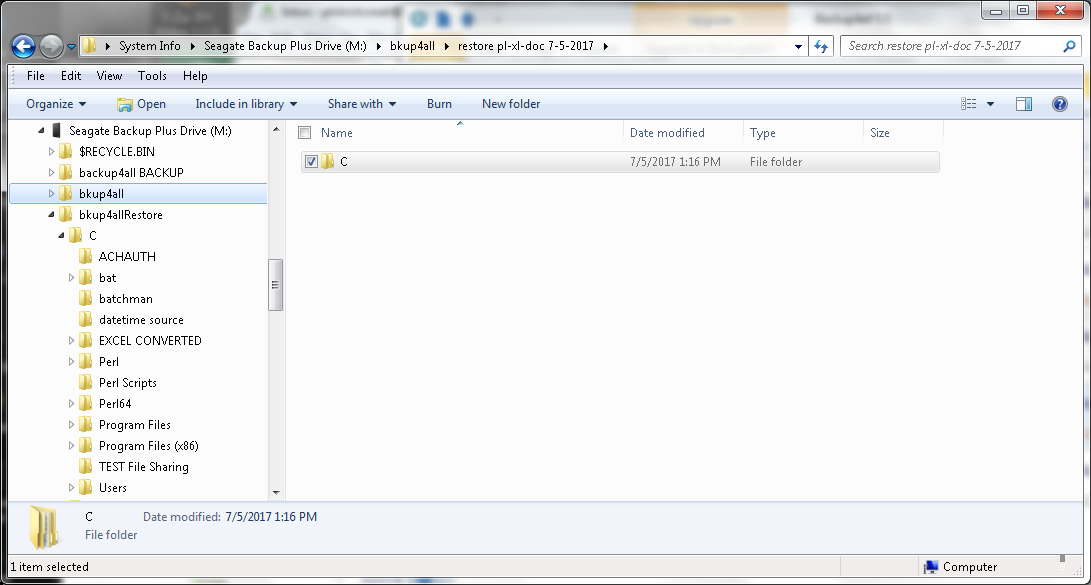backup4all folder tree after restore.PNG